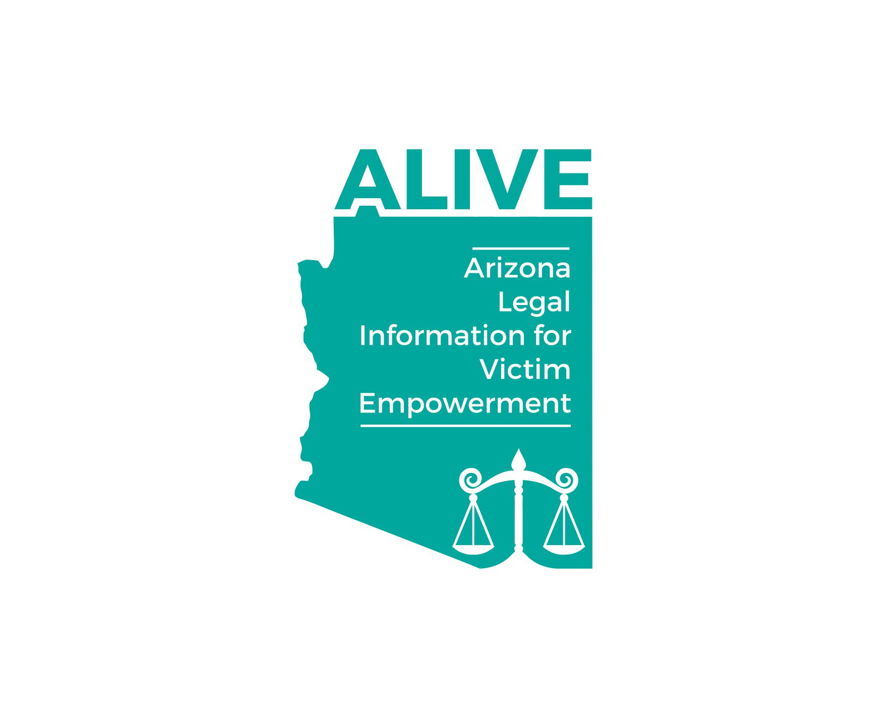 Diseño de Logo por vandana_id para este proyecto | Diseño #23095210