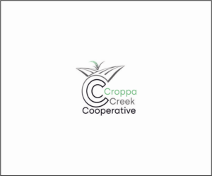 Logo Design by Mihaela
