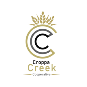 Design de Logo par Combet pour Gilgrain Farms | Design #23048213