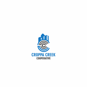 Logo-Design von lamp für Gilgrain Farms | Design: #23049205
