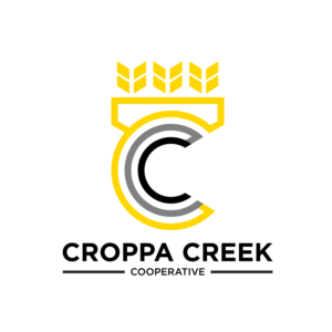 Logo Design by edi 6