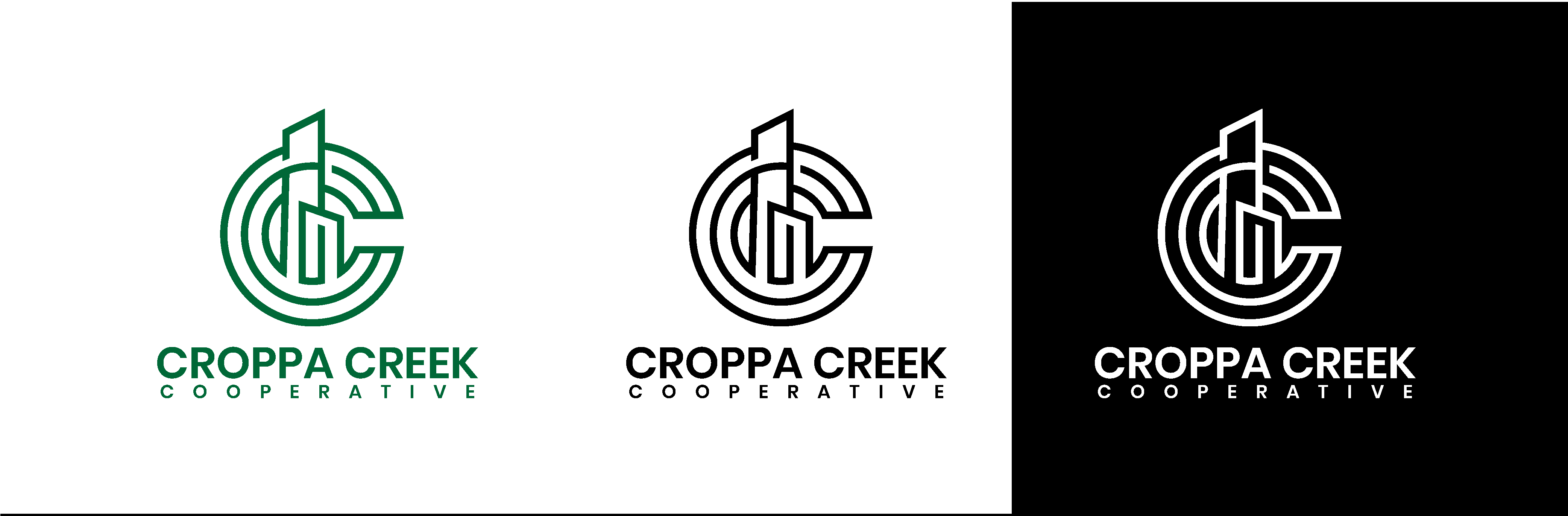 Logo Design by Rockzzila for Gilgrain Farms | Design #23049303