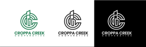 Logo Design by Rockzzila