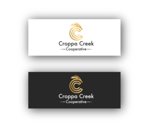 Design de Logo par GFX_Ahmad pour Gilgrain Farms | Design #23048104