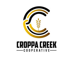 Logo Design by hokilucky for Gilgrain Farms | Design: #23054737