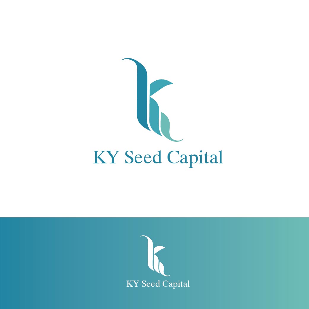 Diseño de Logo por Combet para este proyecto | Diseño #23047743