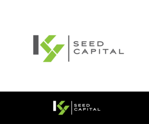 Logo Design by renderman