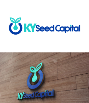 Logo Design by trufya for this project | Design: #23054883