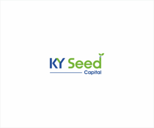 Logo Design by Logocraft for this project | Design: #23049570