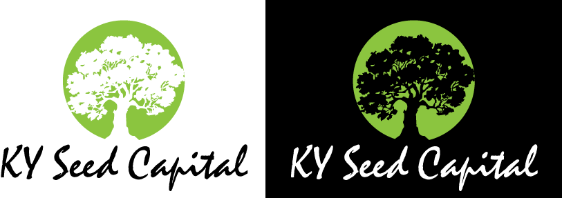Logo-Design von Lefky für dieses Projekt | Design #23047766