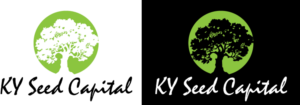 Logo Design by Lefky
