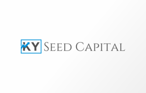 Logo Design by soulpro03 for this project | Design: #23047329