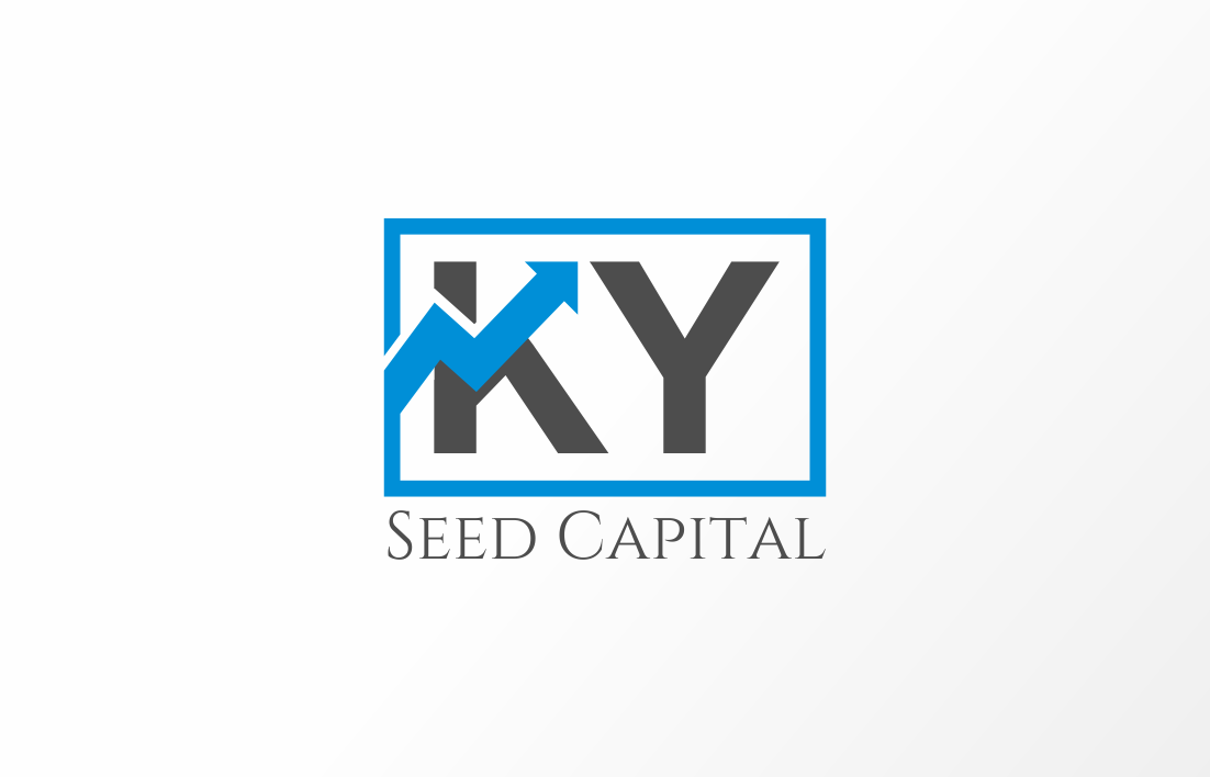 Design de Logo par soulpro03 pour ce projet | Design #23047334