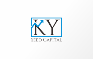 Logo Design by soulpro03 for this project | Design: #23047369