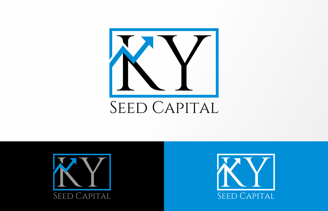 Logo Design by soulpro03 for this project | Design #23047379