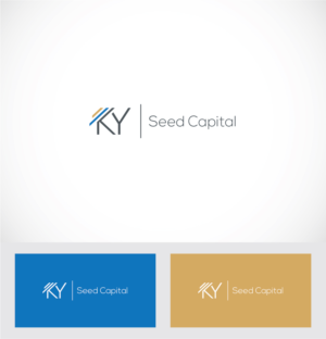 Logo Design by Muhammad Imran 3 for this project | Design: #23049419