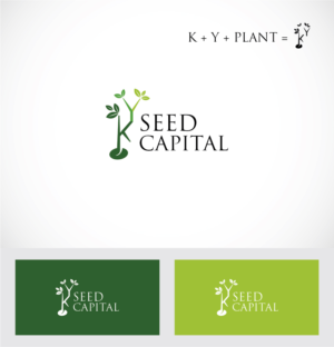 Logo Design by Muhammad Imran 3 for this project | Design: #23049420