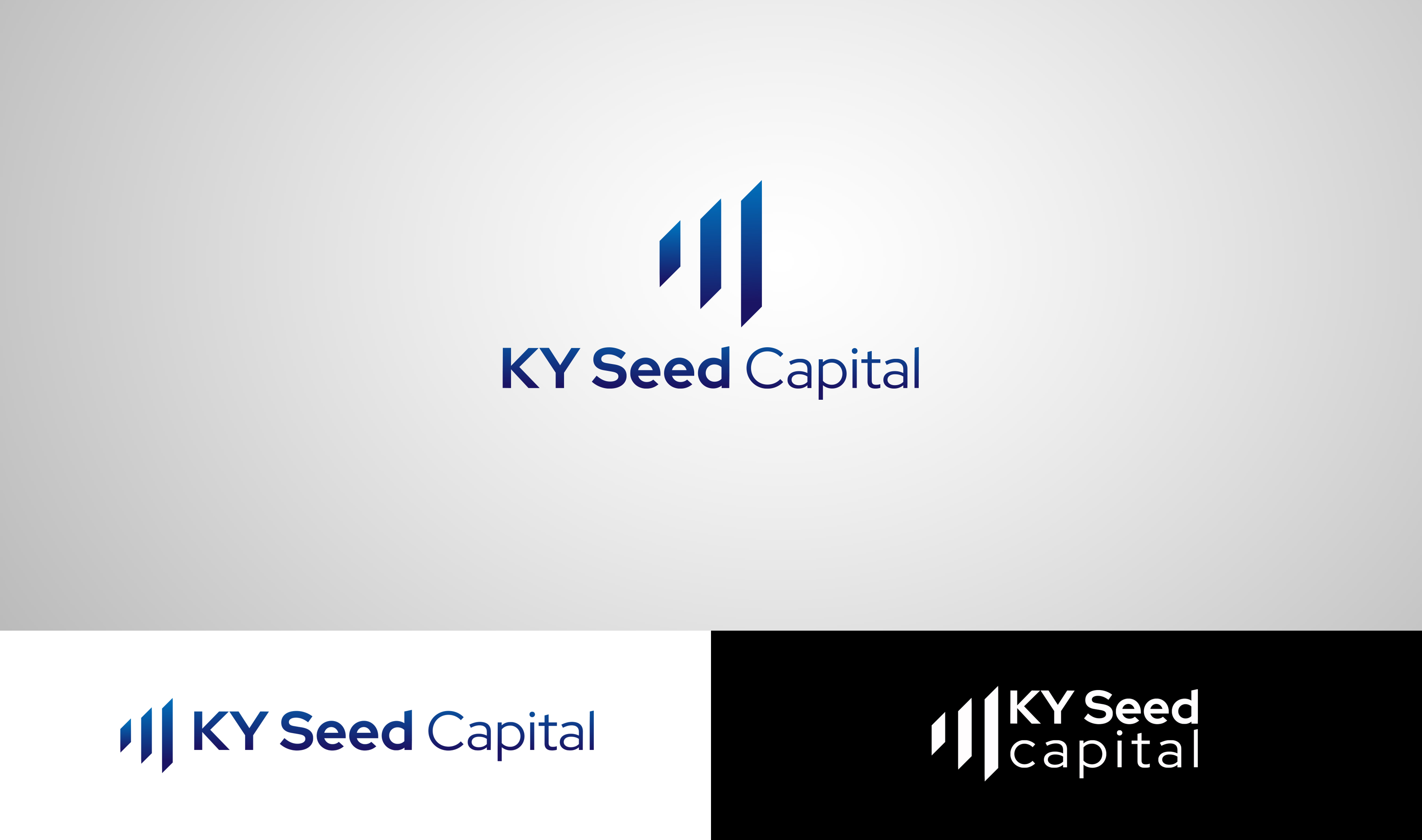 Logo Design by Arteezy for this project | Design #23047759