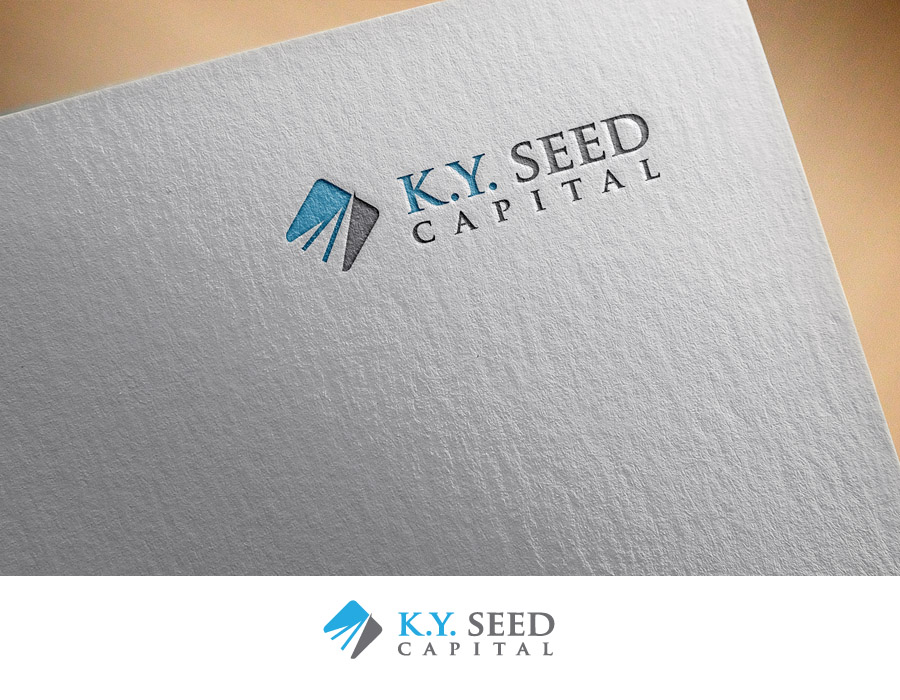 Logo Design by Matrix Studio for this project | Design #23054348