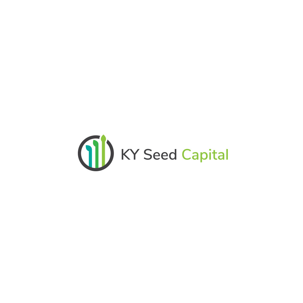 Logo Design by CC Creative Design for this project | Design #23052984