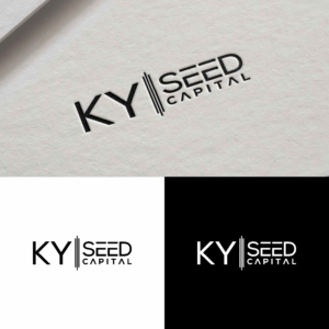 Logo Design by saher khan 2 for this project | Design: #23049997