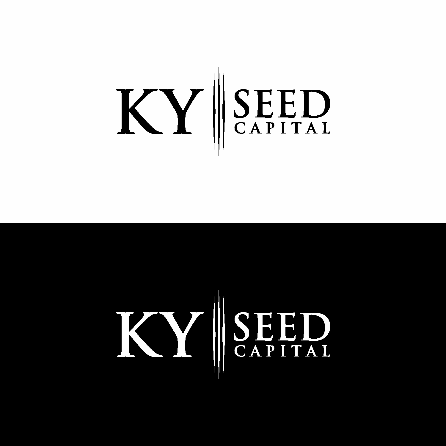 Logo Design by saher khan 2 for this project | Design #23050035