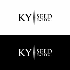 Logo Design by saher khan 2 for this project | Design: #23050035