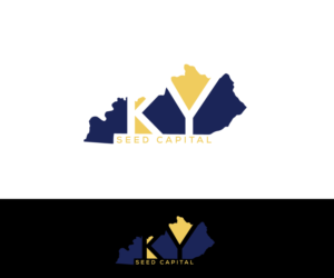 Logo Design by Rixes tay