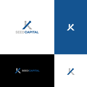 Logo Design by Gisella Guzmán for this project | Design: #23053416