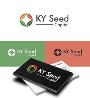 Logo Design by CreativeBaba for this project | Design: #23050112