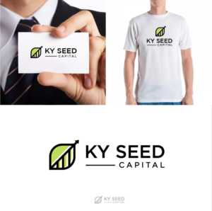 Logo Design by CreativeBaba for this project | Design: #23050113