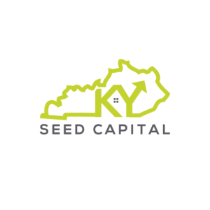 Logo Design by geni for this project | Design: #23049066