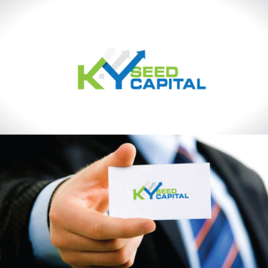 Logo Design by wisest design@