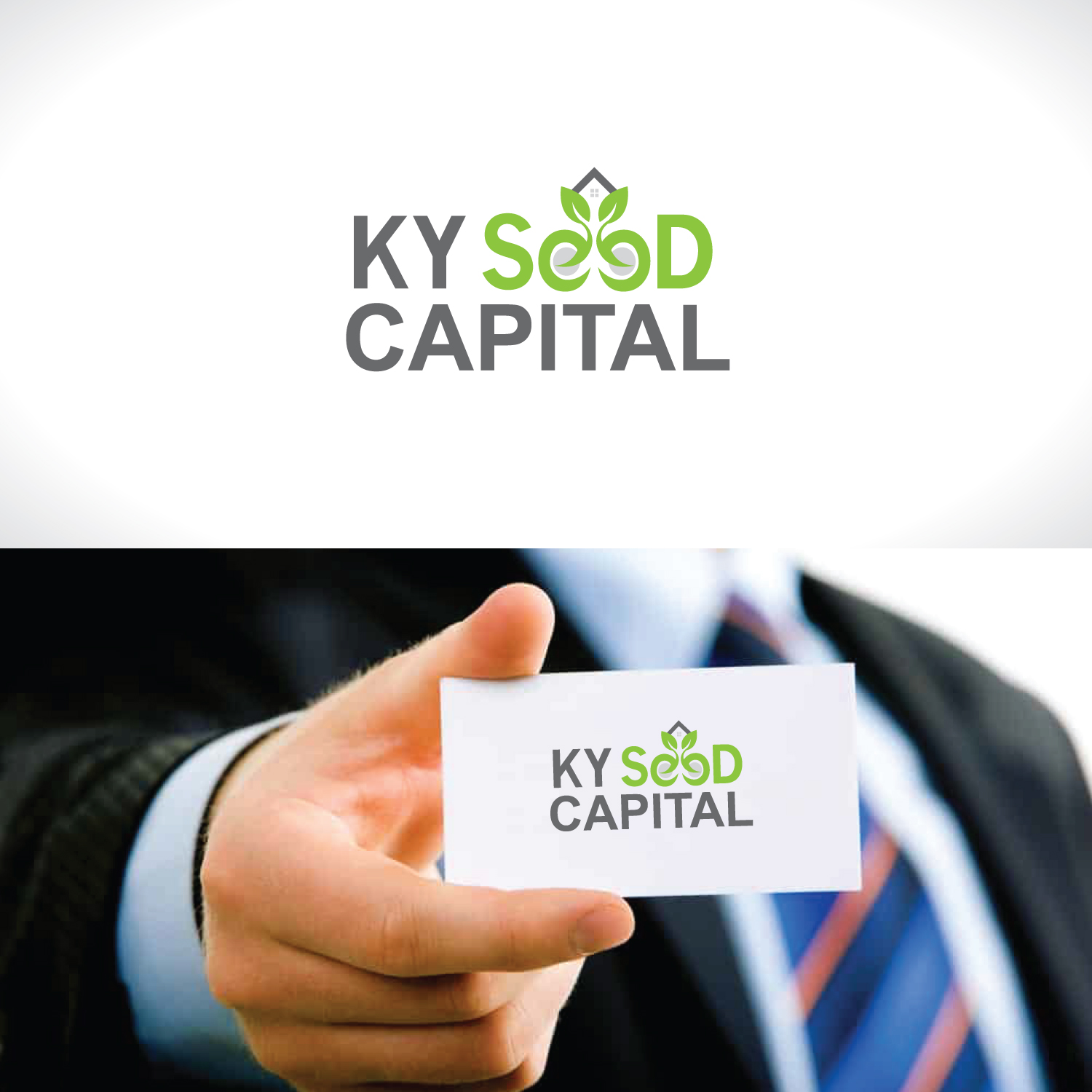 Logo Design by wisest design@ for this project | Design #23052596