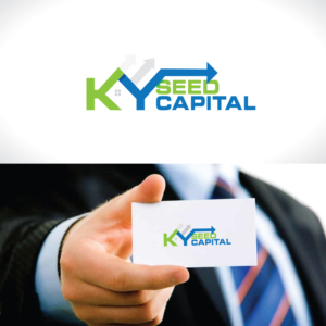 Logo Design by wisest design@ for this project | Design: #23052597