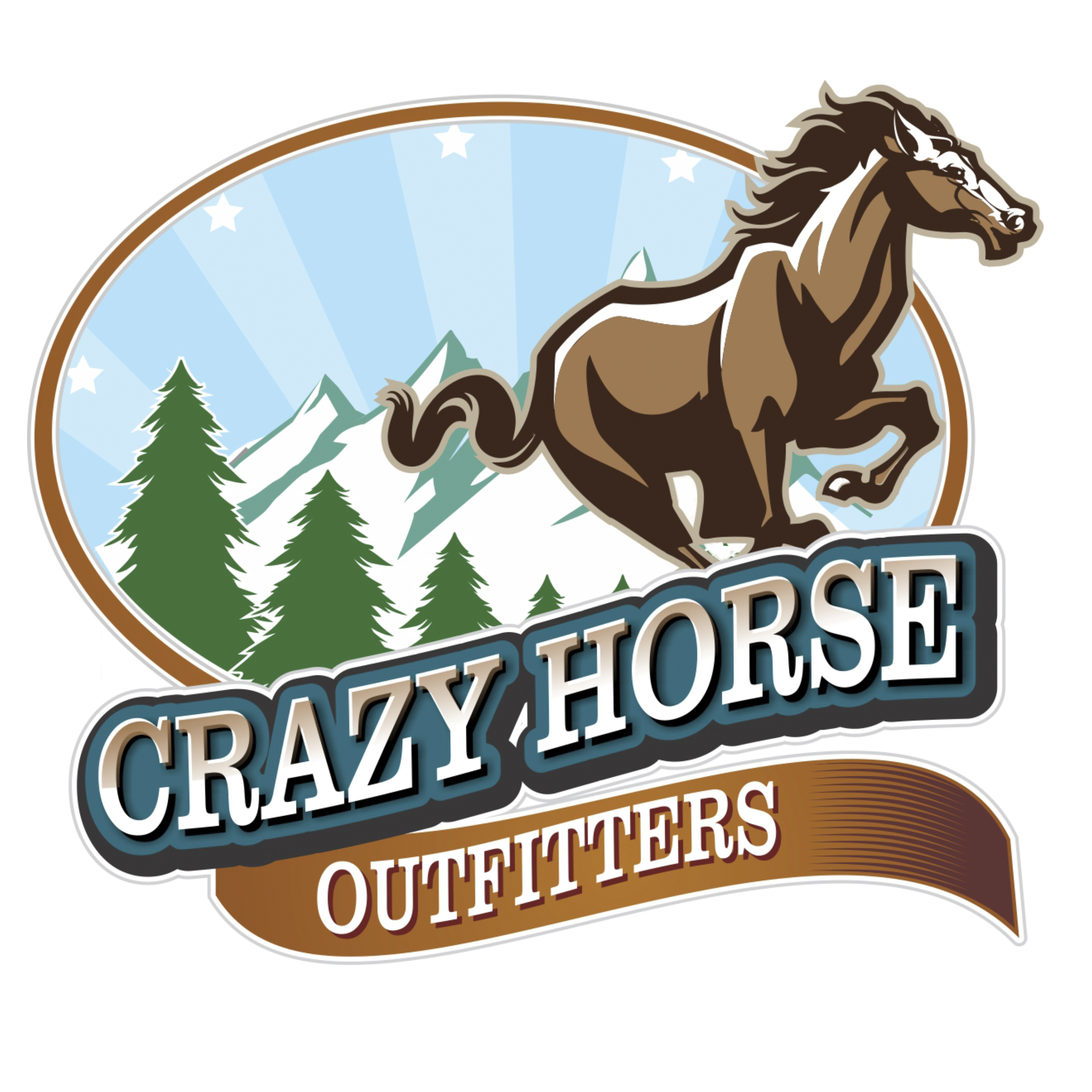 Logo Design by Gustavo Rivera for this project | Design #23096532