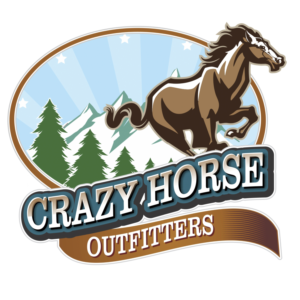 Logo Design by Gustavo Rivera