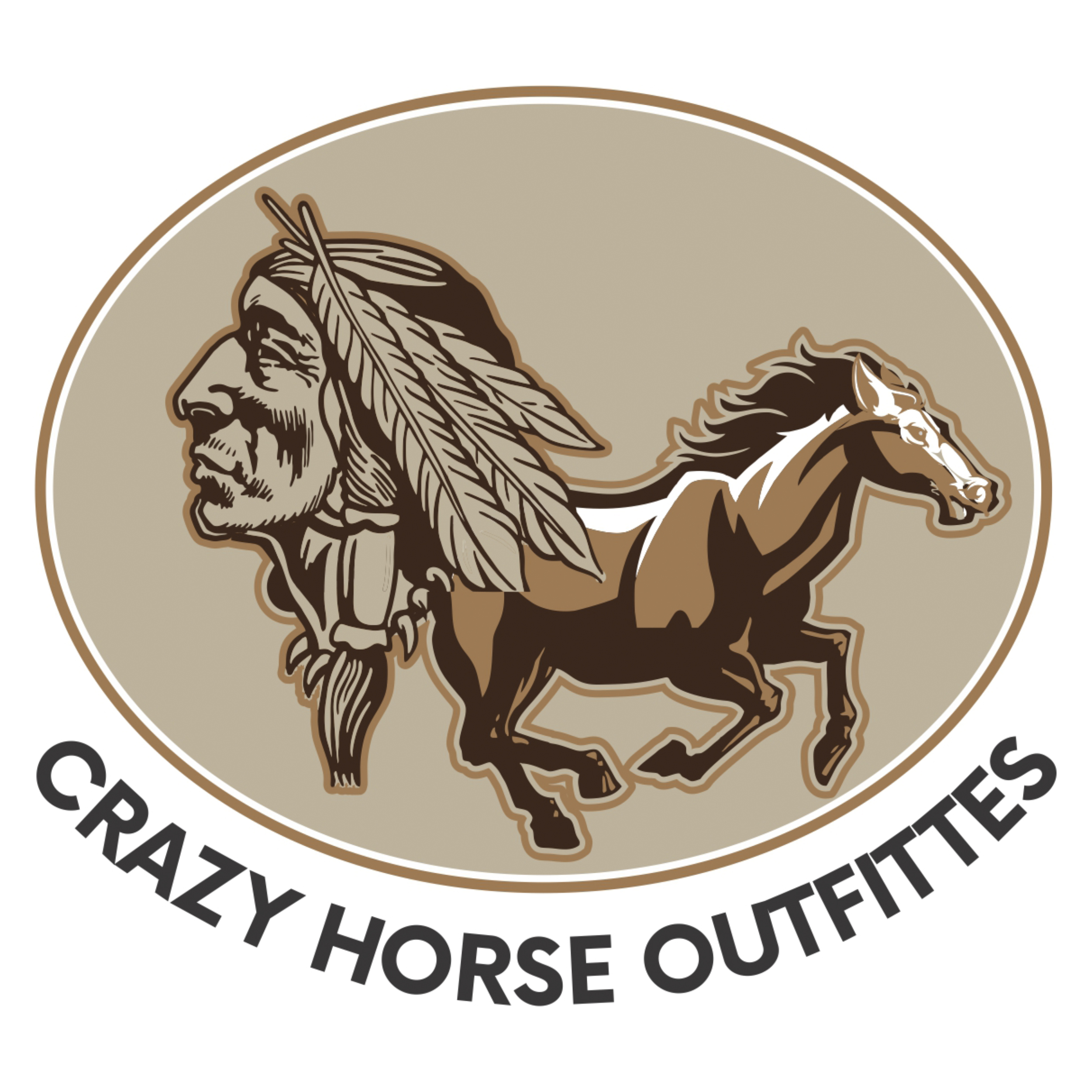 Diseño de Logo por Gustavo Rivera para este proyecto | Diseño #23096973