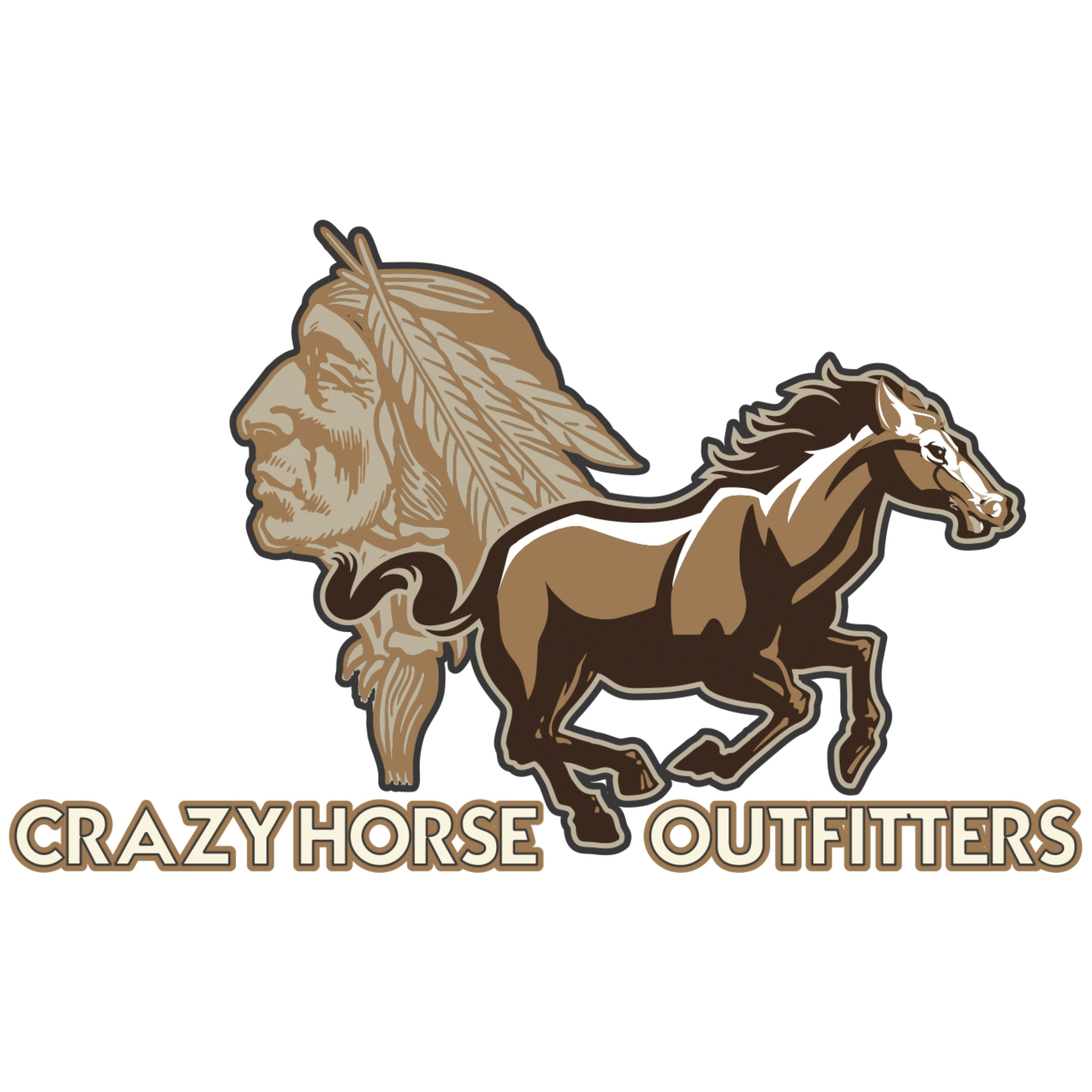 Logo Design by Gustavo Rivera for this project | Design #23096992