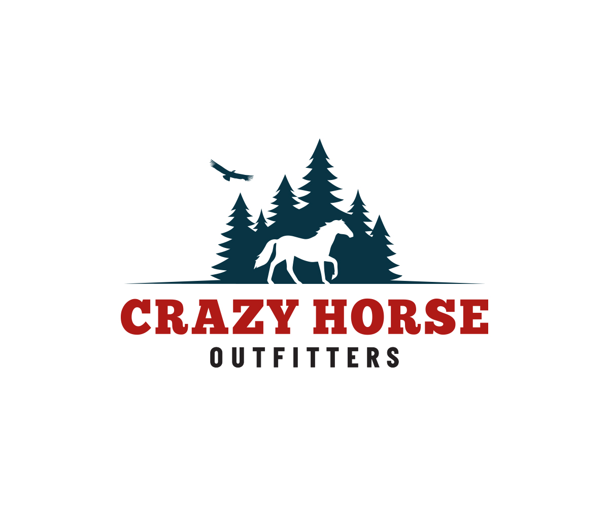 Logo-Design von JACQUI für dieses Projekt | Design #23067748