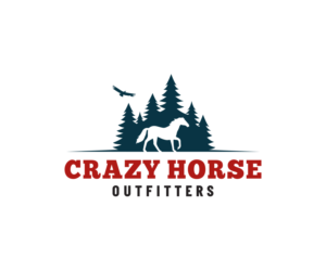 Logo Design by JACQUI for this project | Design #23067748