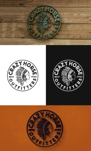 Logo Design by GLDesigns for this project | Design #23053448