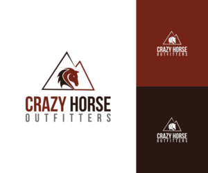 Logo Design by sidh for this project | Design: #23060250