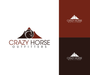Logo Design by sidh for this project | Design: #23060252