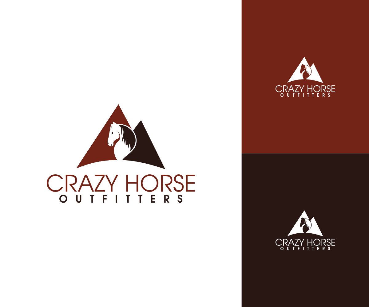 Logo Design by sidh for this project | Design #23060253