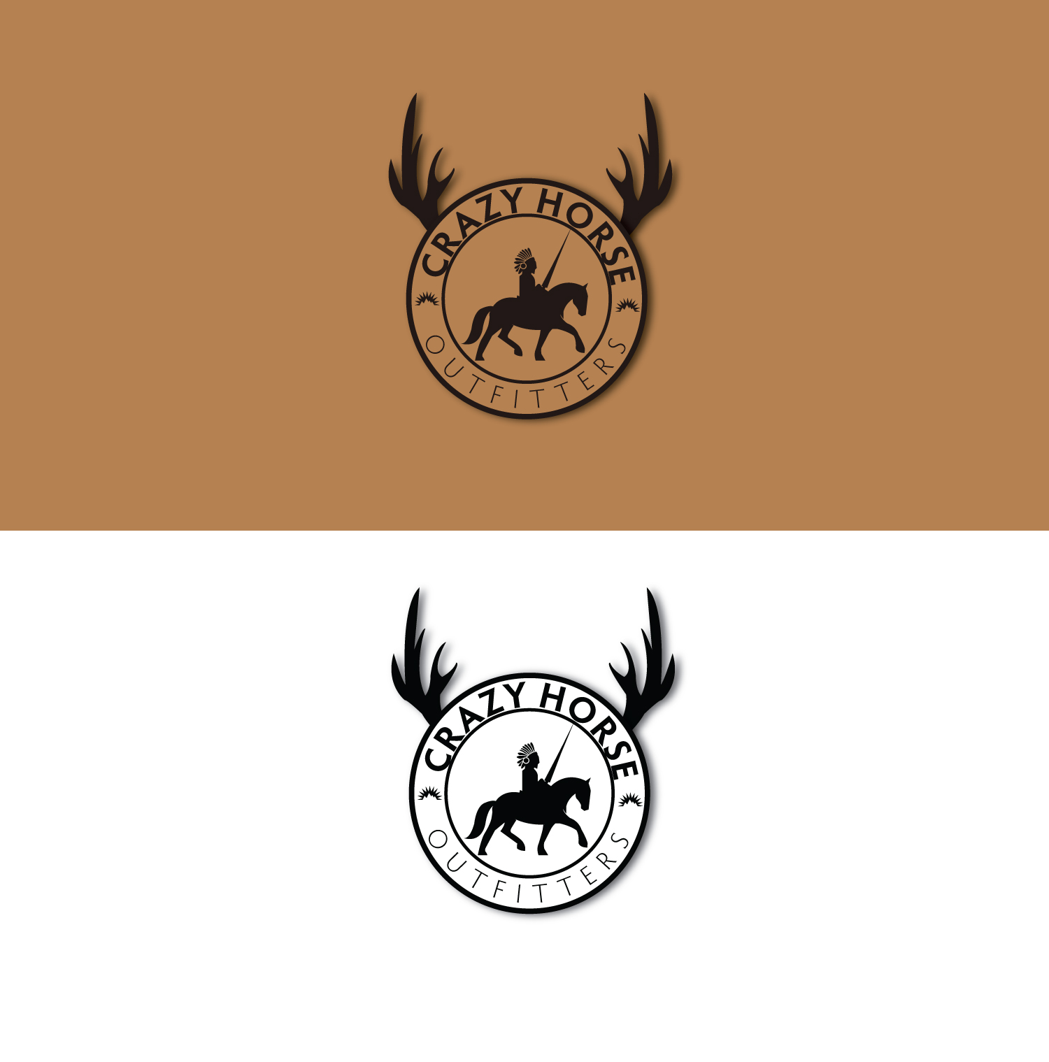 Diseño de Logo por beniwalsuman para este proyecto | Diseño #23058264