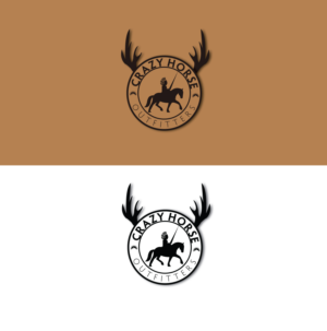 Logo Design by beniwalsuman for this project | Design: #23058264