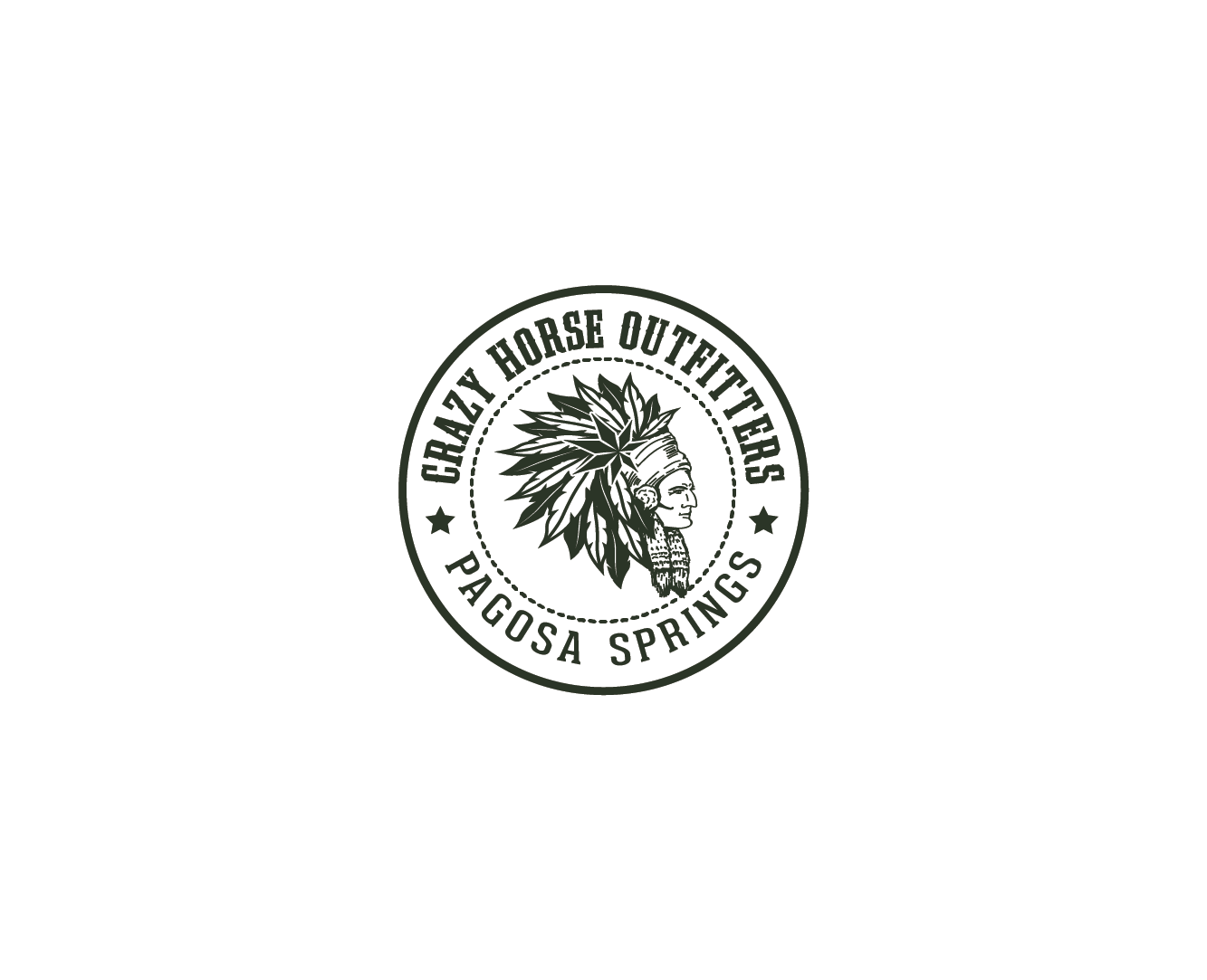 Logo Design by Jee Jones for this project | Design #23053902