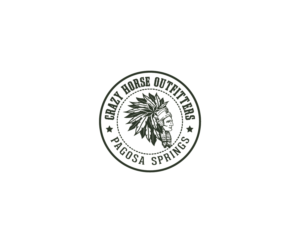 Logo Design by Jee Jones