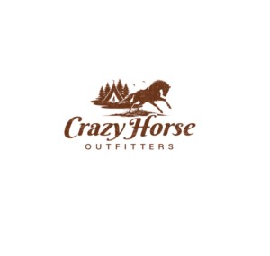 Logo Design by instudio for this project | Design: #23059883